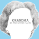 Image for article titled GDawg, Miami and Salsa: Grandmas These Days Don't Want to Be Called Grandma